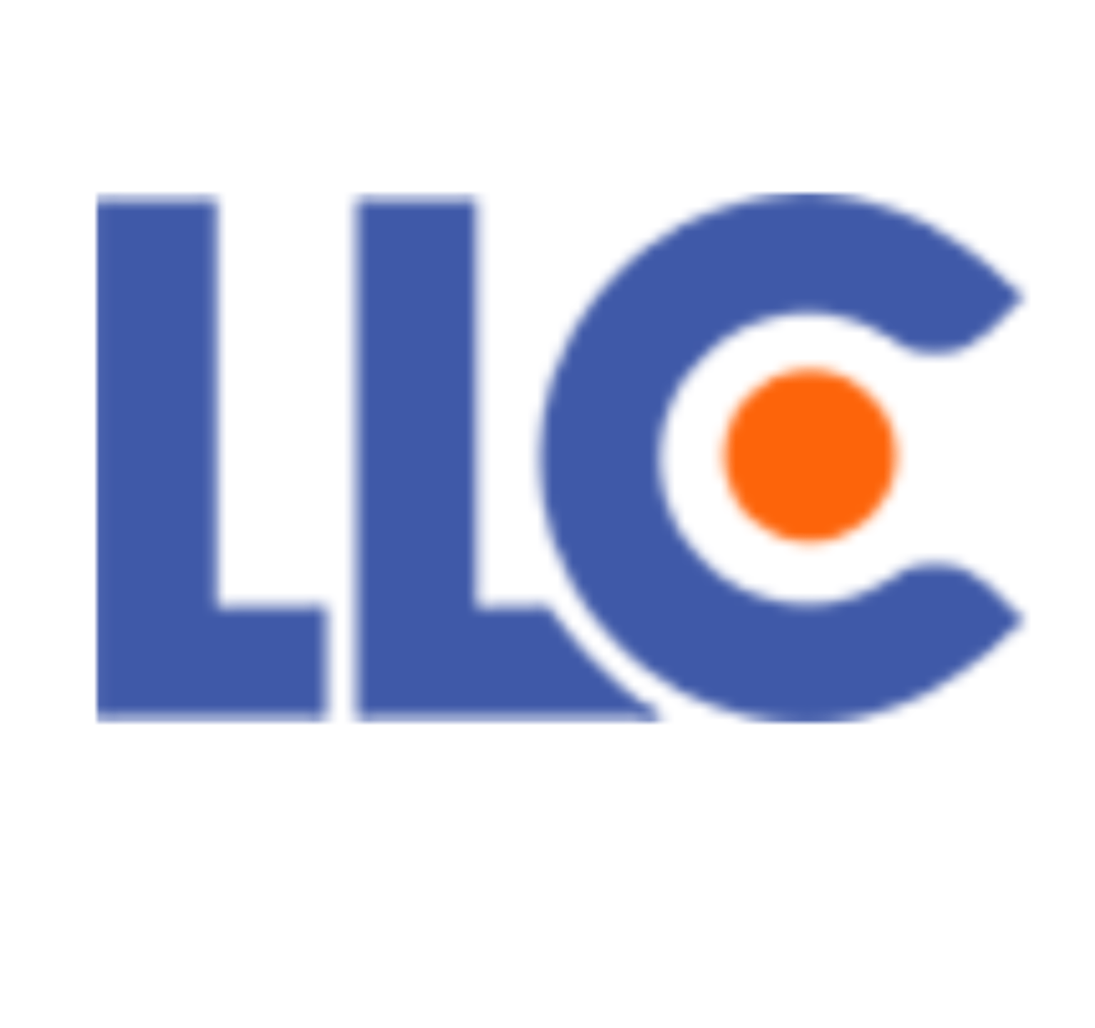 LLC New Logo Visit West Alabama